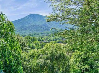 61 Eagles Ridge Rd, Nellysford, VA 22958