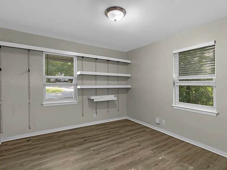 4317 Packingham Dr — Photo 14