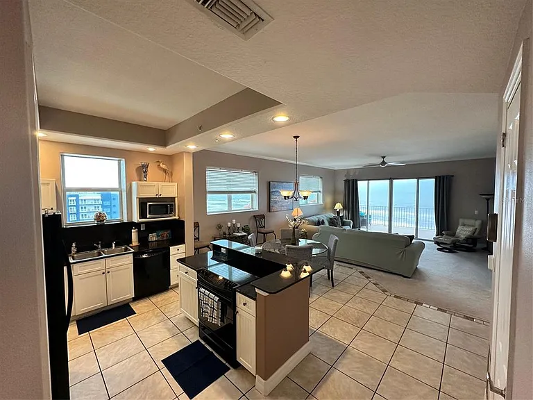 711 S Atlantic Ave #701 — Photo 5