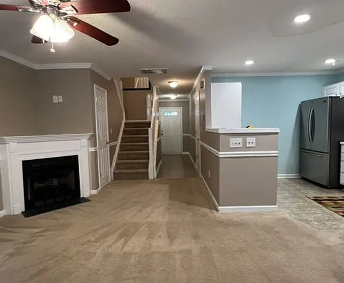 8112 Christmas Ct — Photo 6