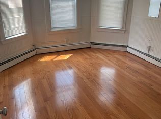 10 Winter St APT 2, Peabody, MA 01960