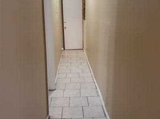 577 Broadway Ave, Paterson, NJ 07514