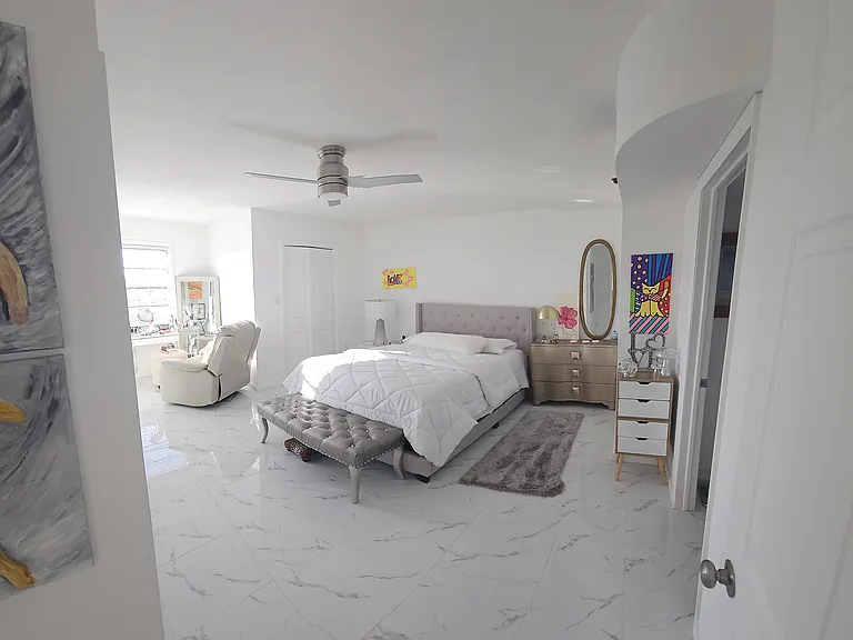 3910 Inverrary Blvd #703 — Photo 10