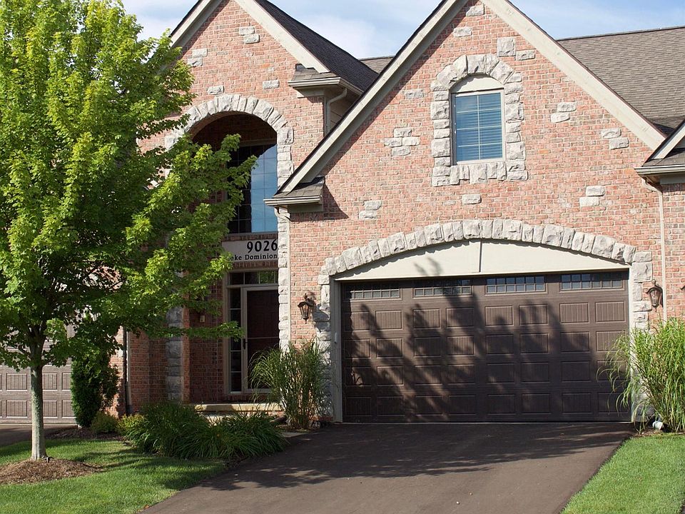 1st image of 9026 Lake Dominion Dr