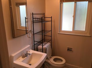 3011 T St APT B, Sacramento, CA