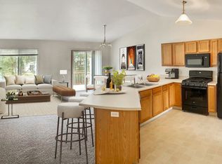 4373 Monterrey Pines Ave #4373, Portage, MI 49024