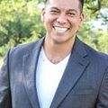 Victor Olvera