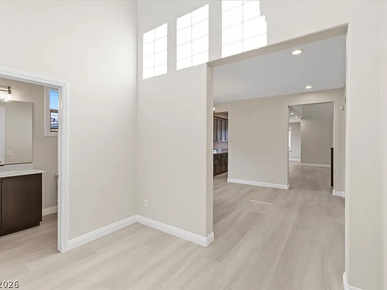 12210 Monument Hill Ave — Photo 35