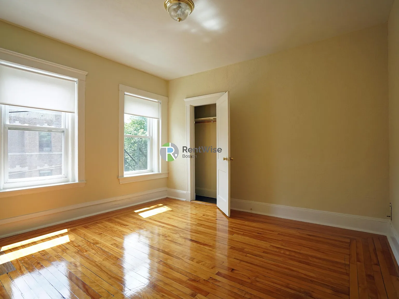 1 bed, $2,275 — Photo 1