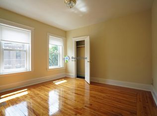 242 Kelton St #8, Allston, MA 02134