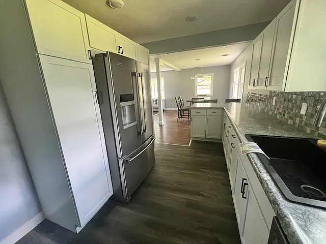 8412 E Old Maple Ave — Photo 8
