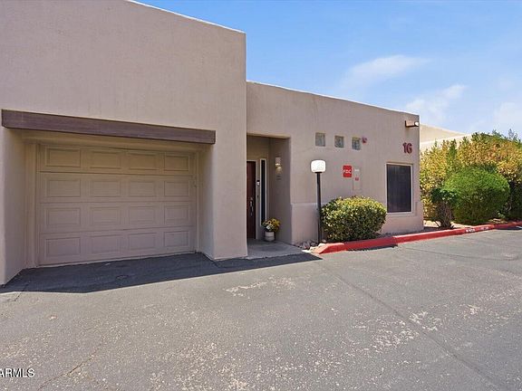 3rd image of 11260 N 92ND Street #1064