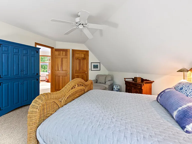 37 Burnt Hill Rd — Photo 20