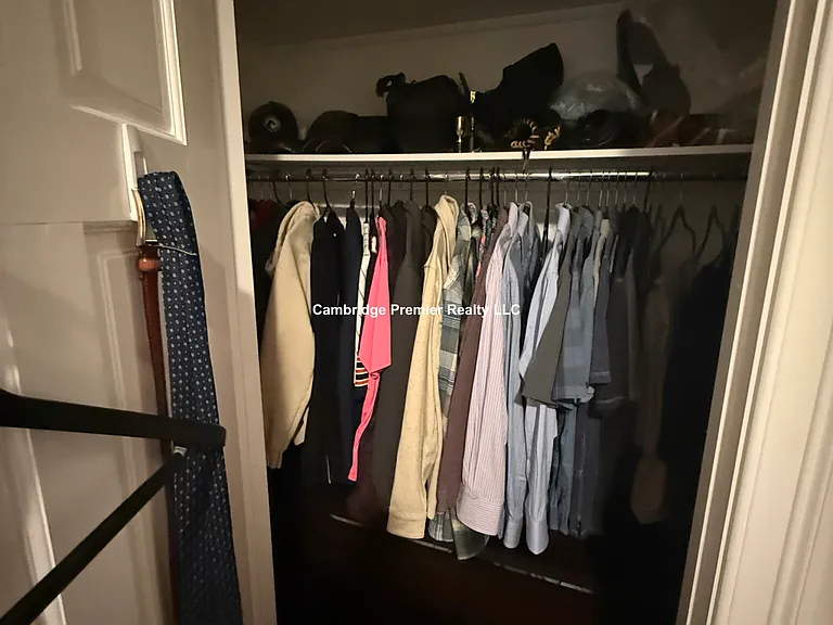 86 Norfolk St #2 — Photo 8