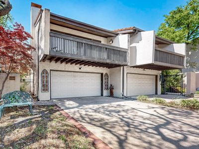 9605 Orchard Hl, Dallas, TX, 75243