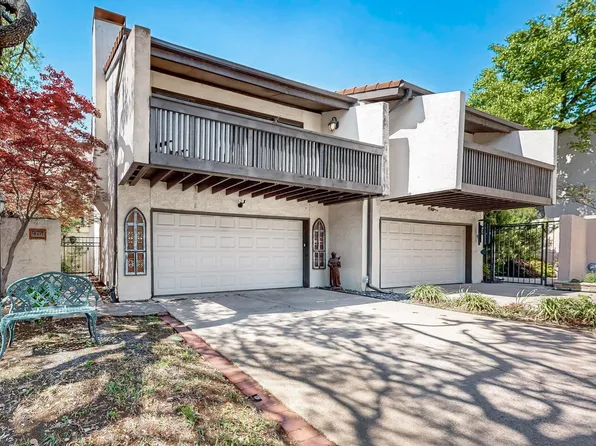 9605 Orchard Hl, Dallas, TX 75243