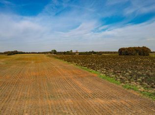 1 Mack Rd, Athens, AL 35611