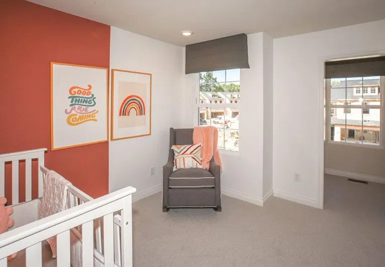 40111 Premier Dr #21 — Photo 10