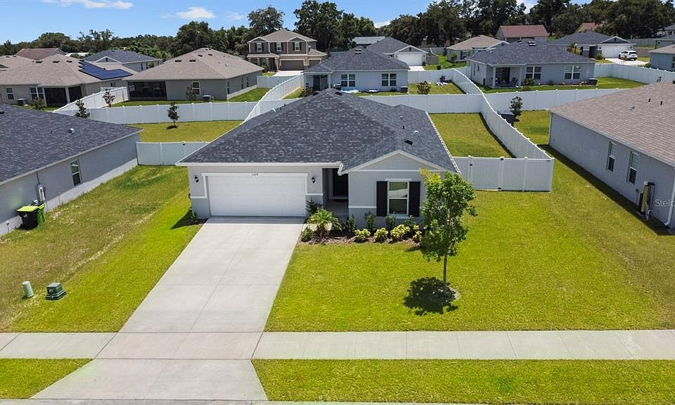 1st image of 3324 PINK OLEANDER AVENUE