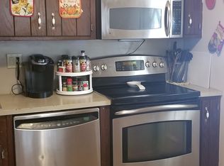 340 Sunset Ave, Old Bridge, NJ 08857