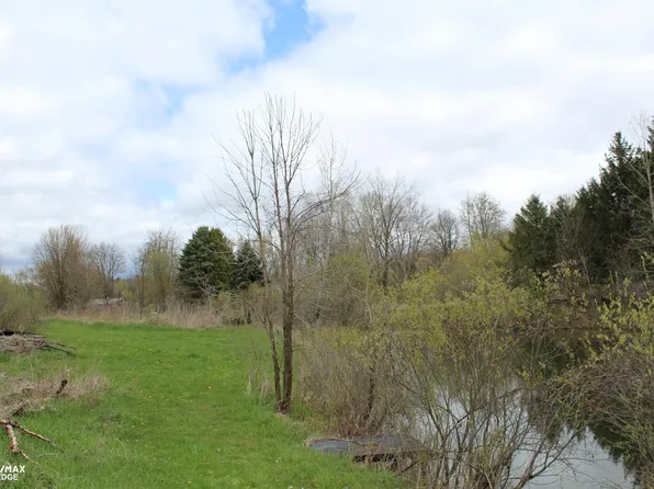 0 Lakewood Ln, Attica, MI 48412