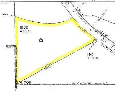 2nd image of 19360 SE Tillstrom Rd