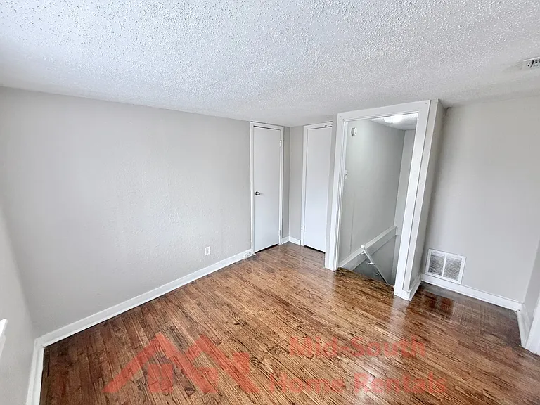 1707 Glenview Ave — Photo 17