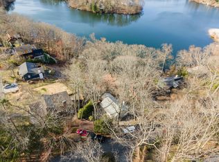 4 Sage Rd, Danbury, CT 06810