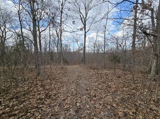 1267 E 550th Road, Morrisville, MO 65710