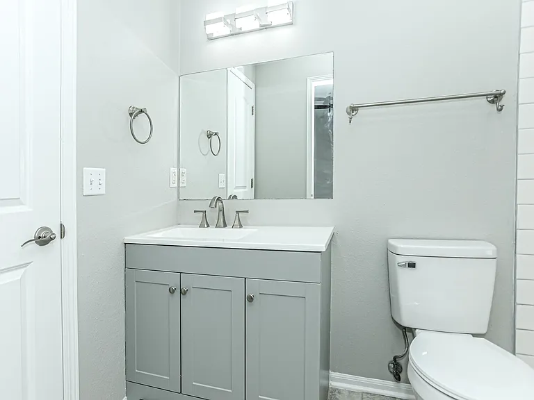 7524 N 285th Avenue Cir #7524 — Photo 11