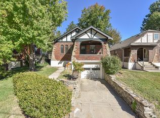 3036 Kinmont St, Cincinnati, OH 45208