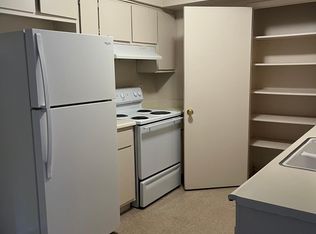 2264 N Marks Ave #1, Fresno, CA