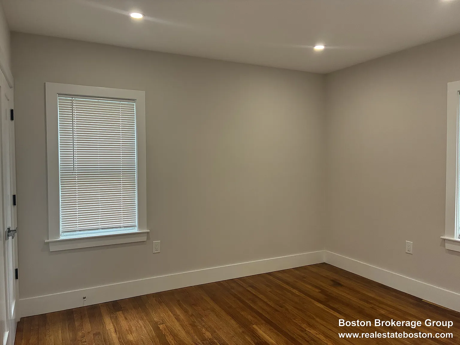 80 Sudan St — Photo 3