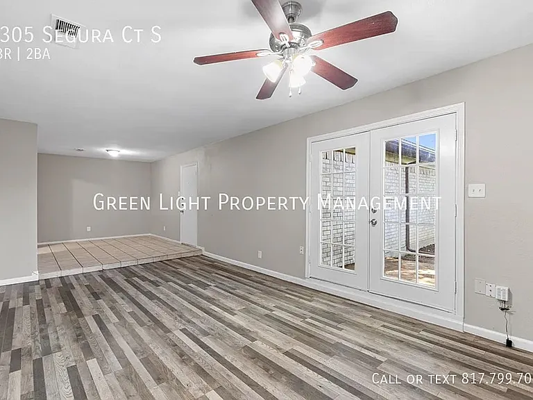 4305 Segura Ct S — Photo 15
