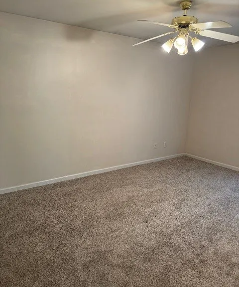 2742 Garden Brook Ct — Photo 16