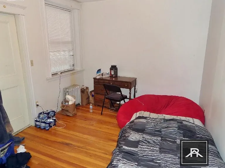 29 Egremont Rd #2 — Photo 13