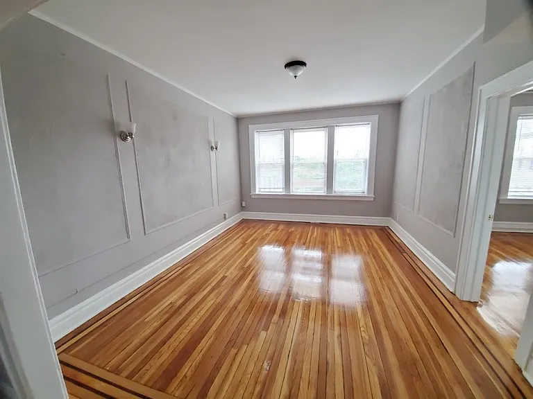 16 Canfield St #3 — Photo 5