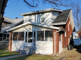 2431 Eastern Ave, Erie, PA