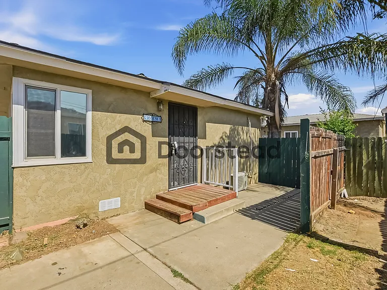 9068 Lamar St — Photo 2