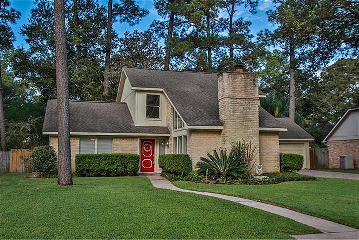 1st image of 15527 Canterbury Forest Dr