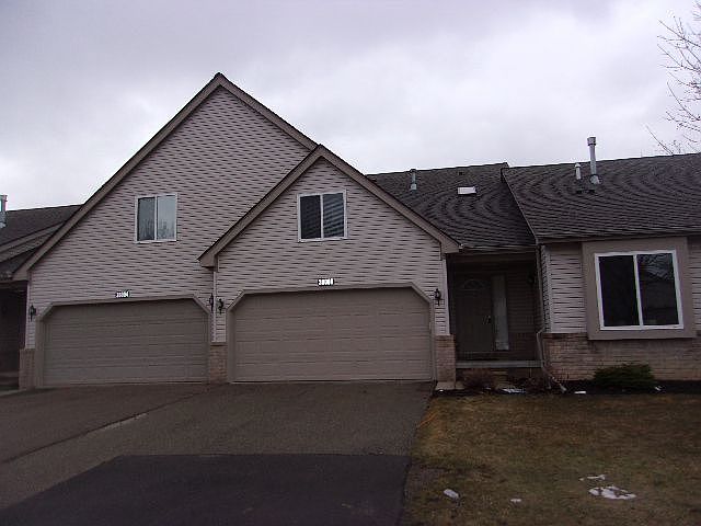 1st image of 38006 Mitchell St