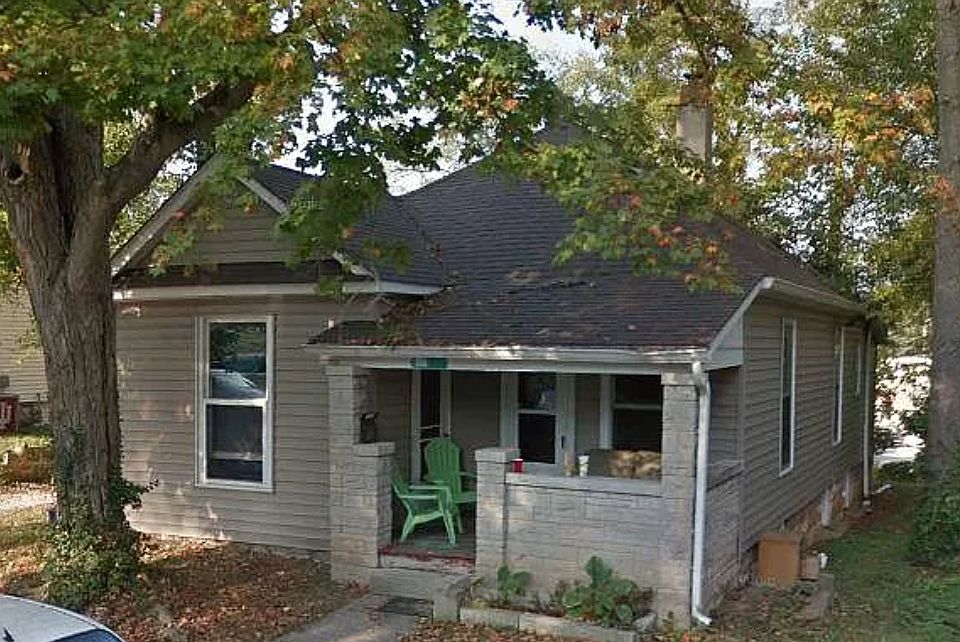 1st image of 406 S Lincoln St