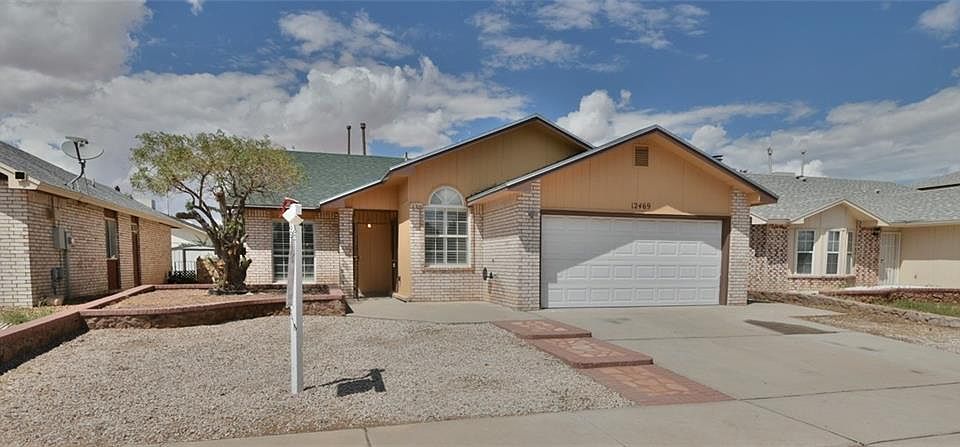 1st image of 12469 Kari Anne Dr