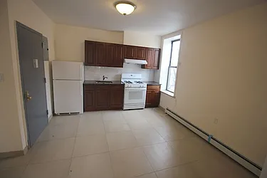 Rented by Capri Jet Realty Corp