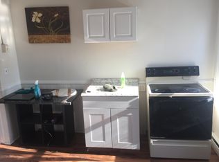 71 Divinity St, Bristol, CT 06010