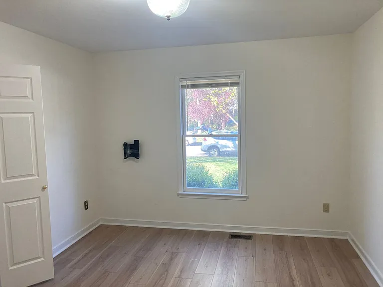 9145 Polo Pony Ct — Photo 9
