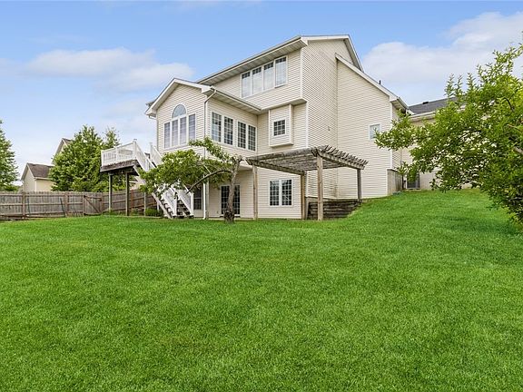 4th image of 6415 NW 94th Ct