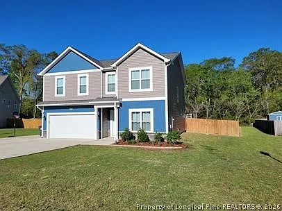 234 Shepard Dr — Photo 2