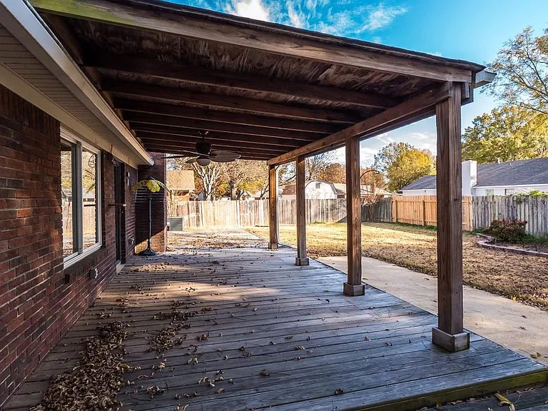 509 Shelton Rd — Photo 15