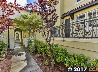 54 Matisse Ct, Pleasant Hill, CA 94523